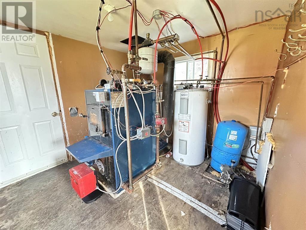 6 Lake Road Property Photo 10