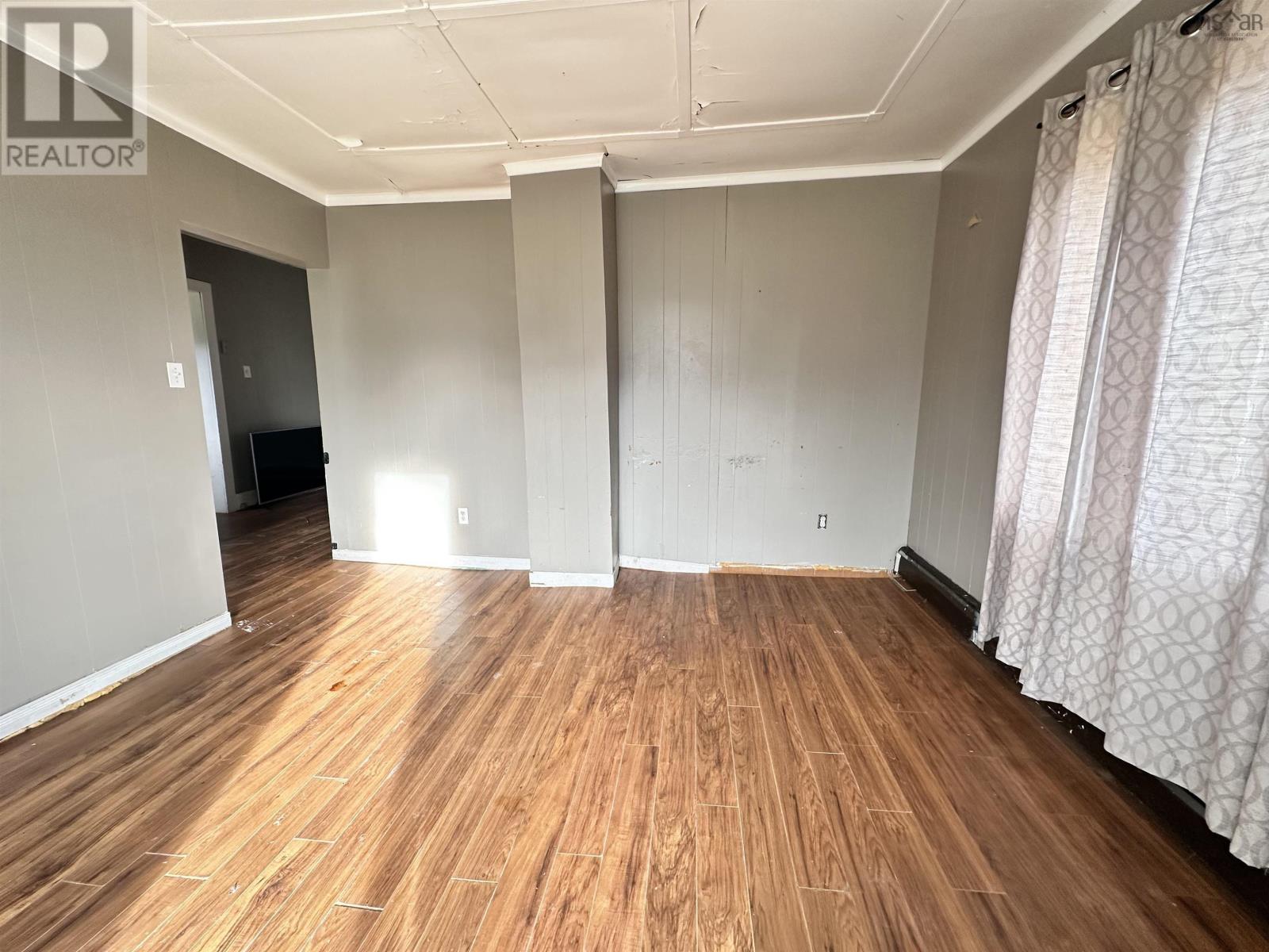 6 Lake Road Property Photo 17