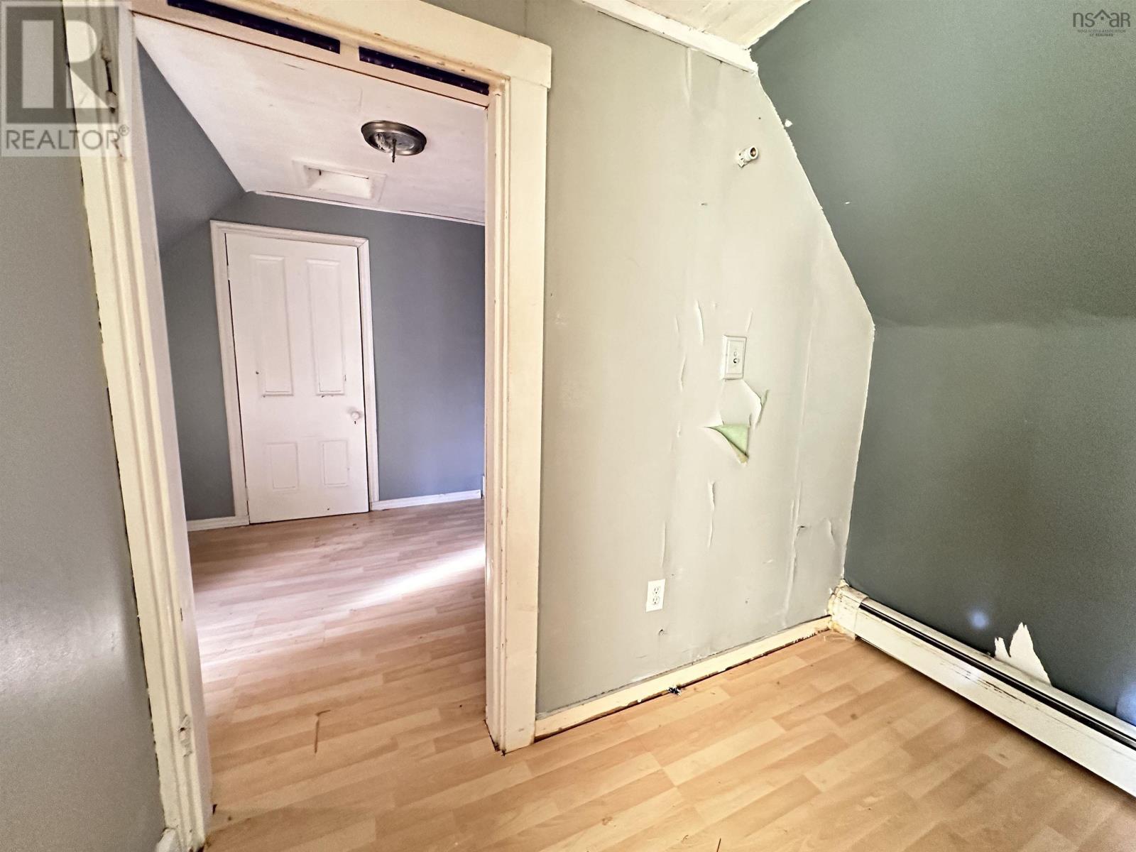 6 Lake Road Property Photo 22