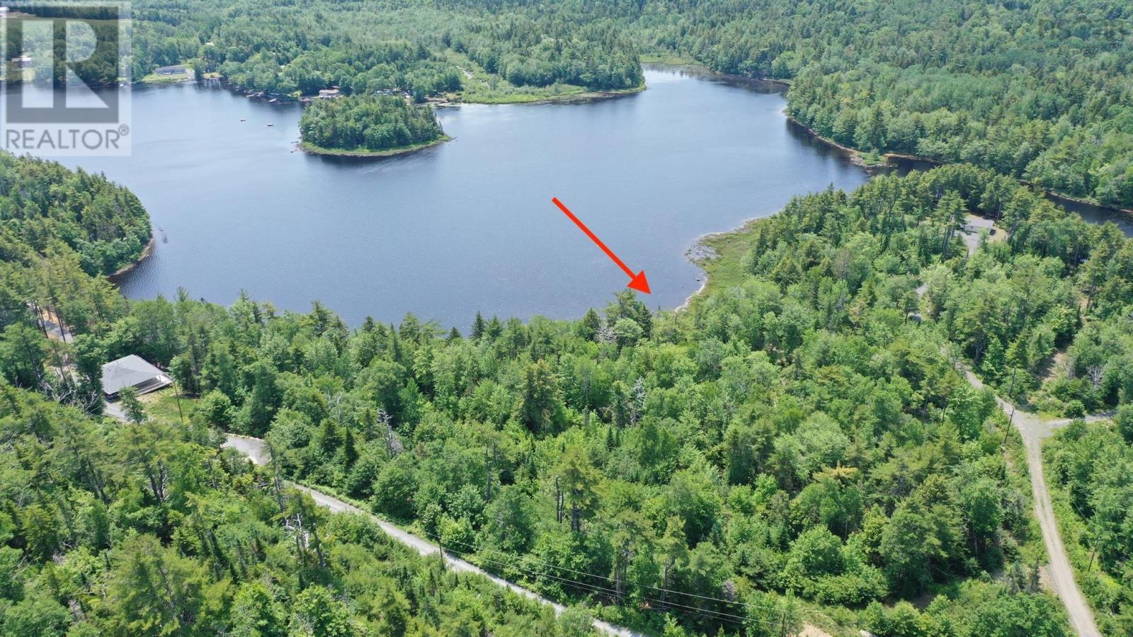 Lot 23 Plamu Road Property Photo 1