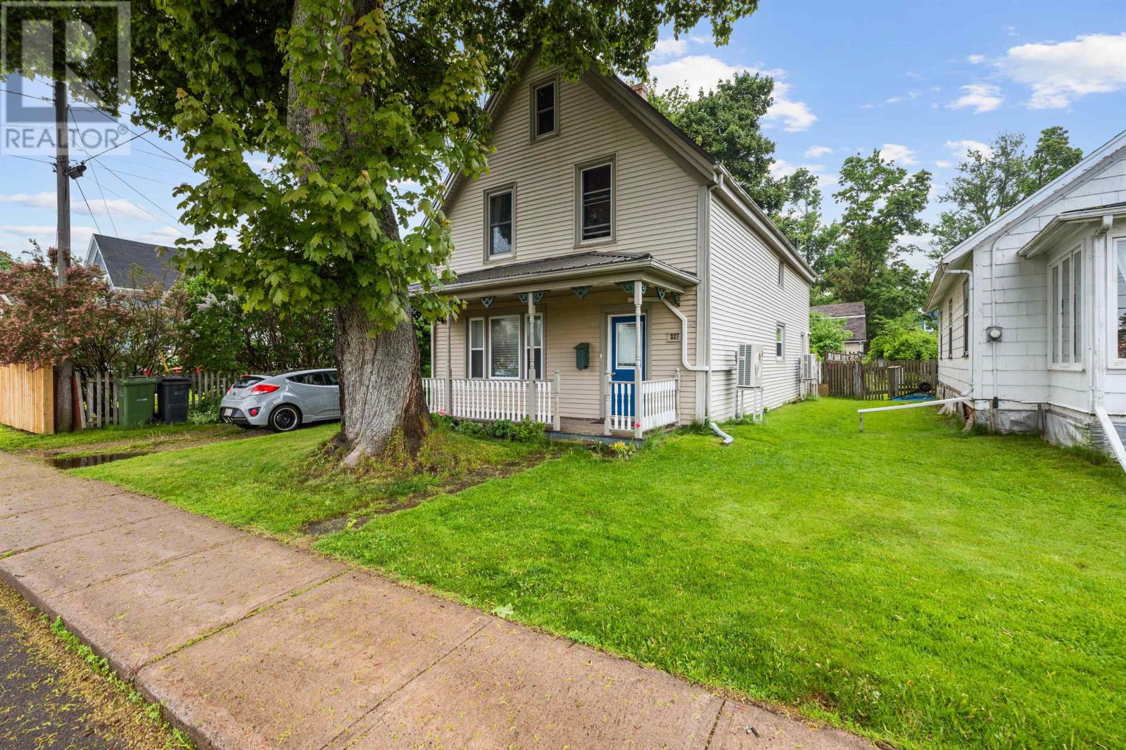 337 Kent Street Property Photo 1