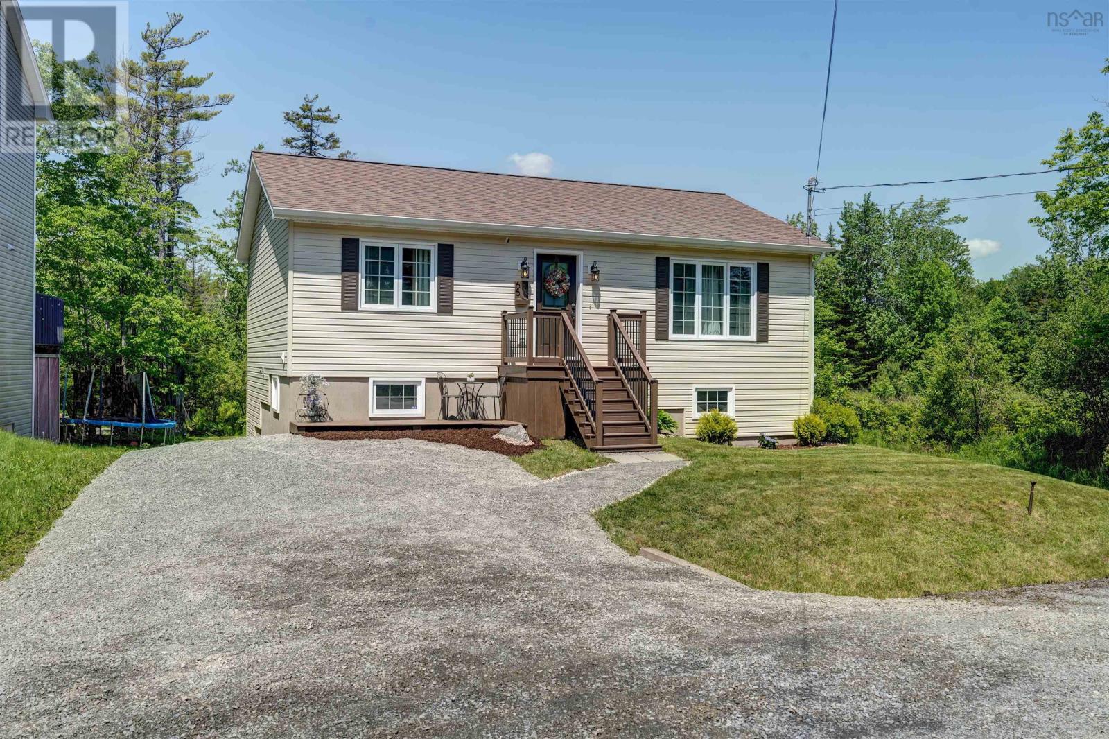 65 Canavan Drive Property Image