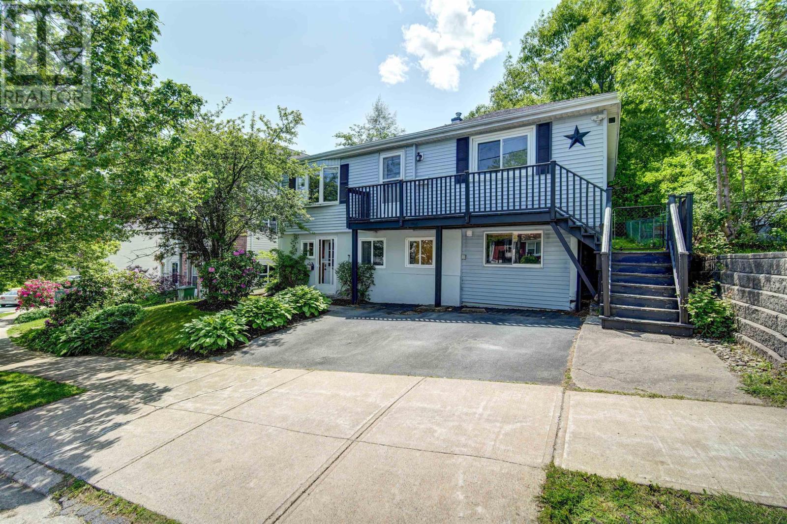 3630/32 Deal Street Property Image