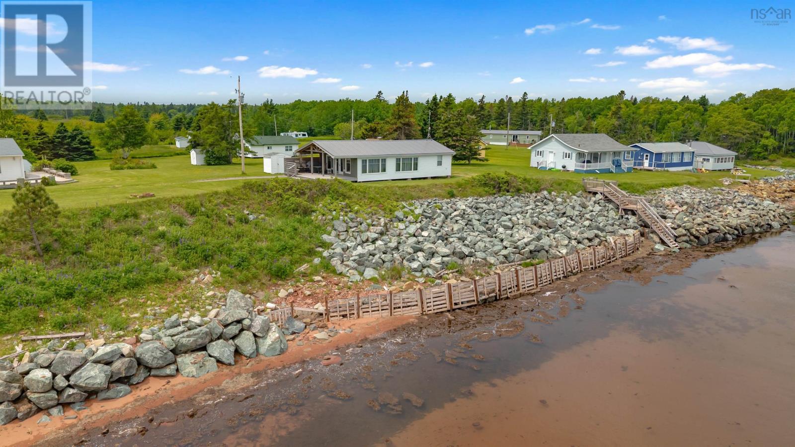 97 Annabels Beach Lane