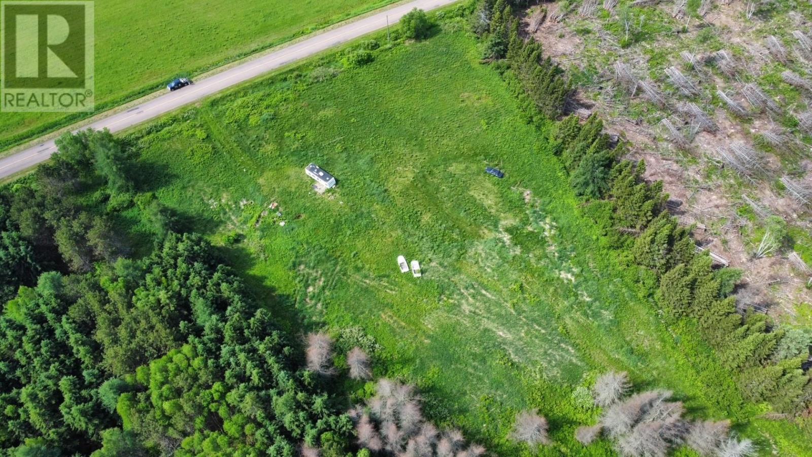 Lot Beaton Road Property Photo 5