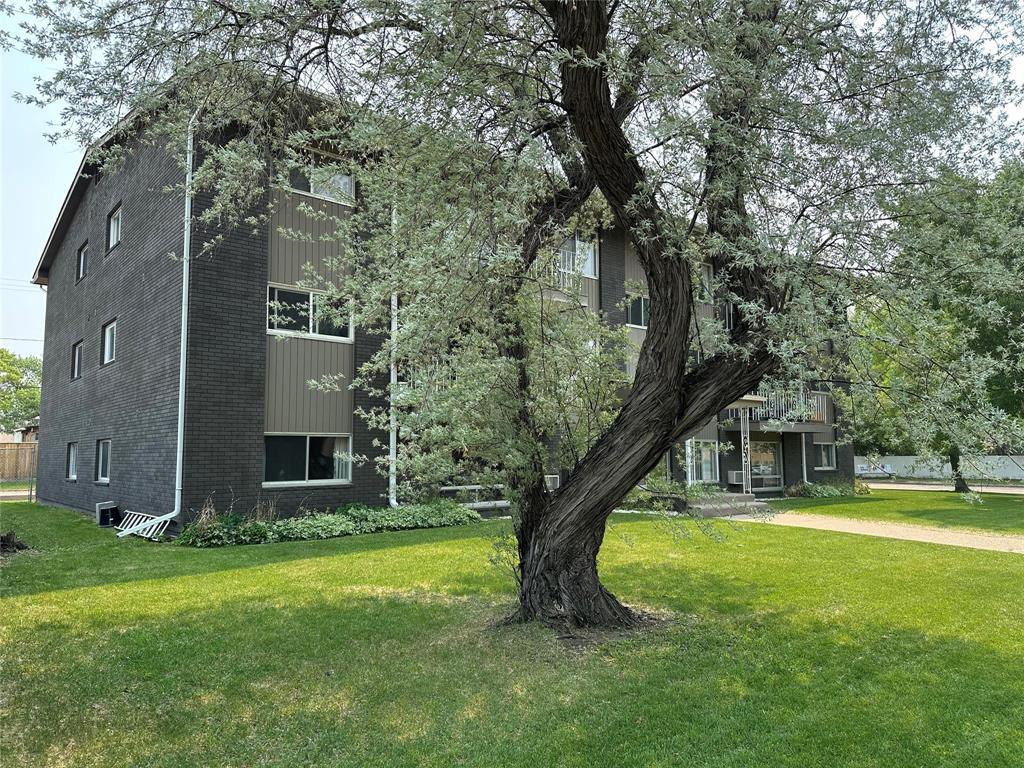 559 Mcdiarmid Drive Property Photo 1