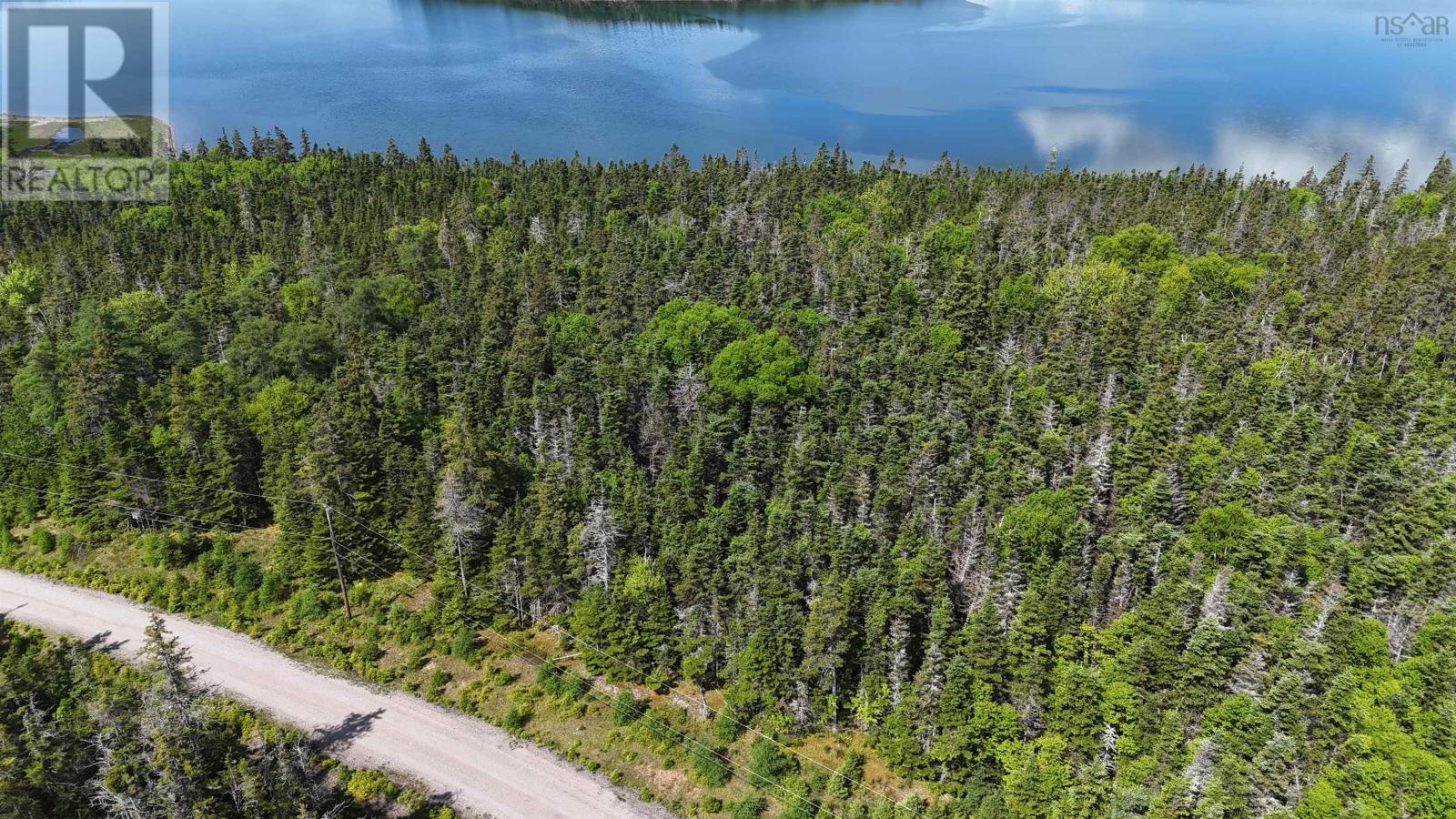 Lot 18 Mariner Way Property Photo 2