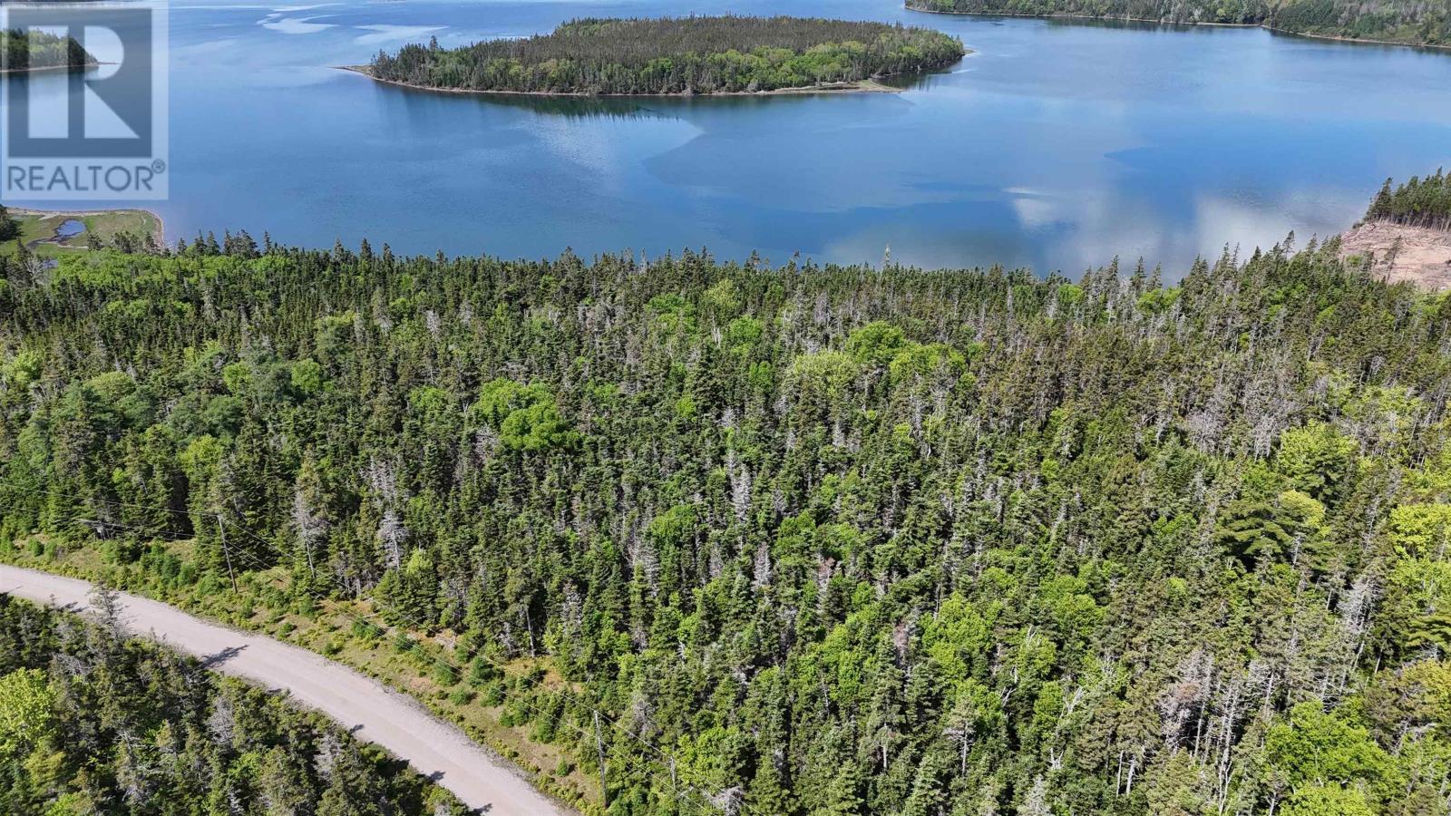 Lot 18 Mariner Way Property Photo 3