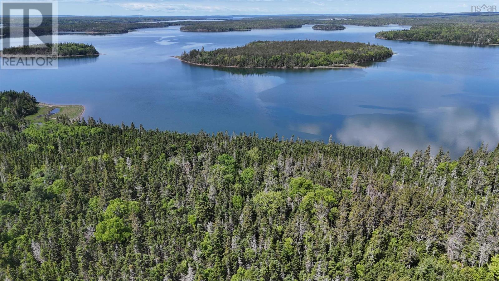 Lot 18 Mariner Way Property Photo 4