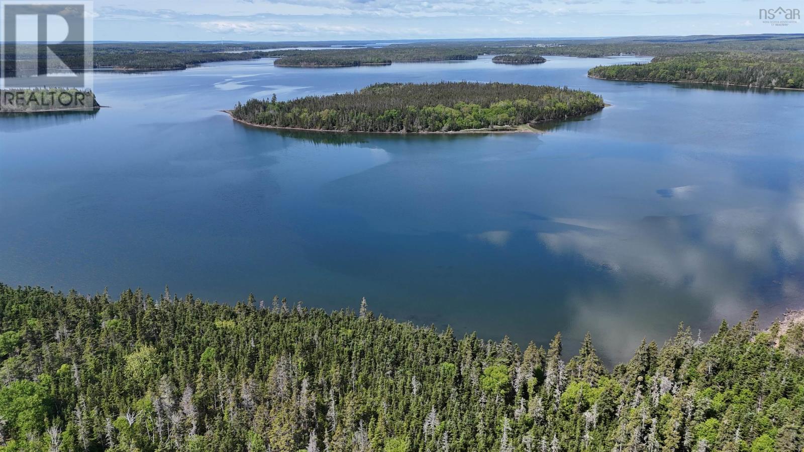 Lot 18 Mariner Way Property Photo 5