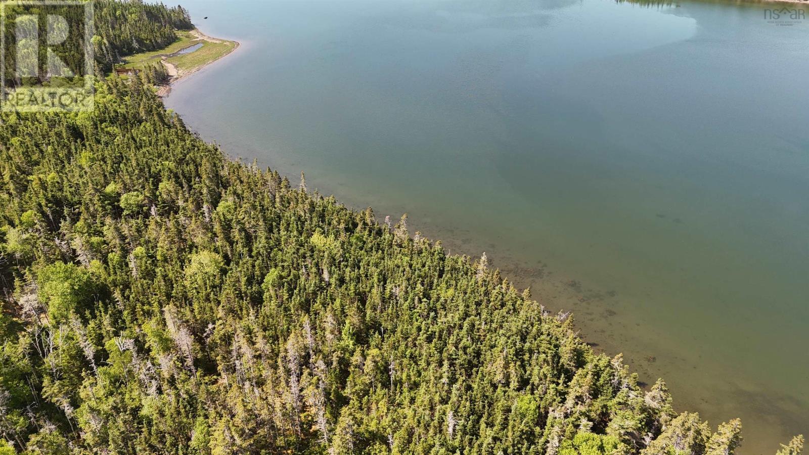 Lot 18 Mariner Way Property Photo 6