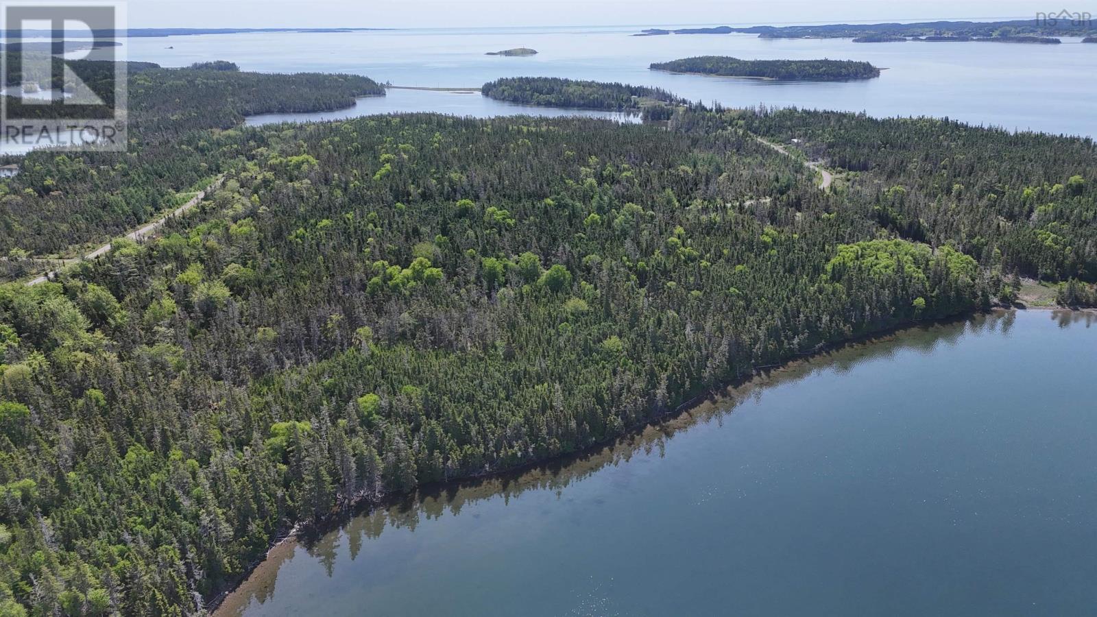 Lot 18 Mariner Way Property Photo 7