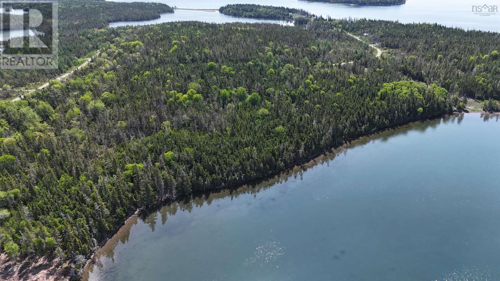 Lot 18 Mariner Way Property Photo 8