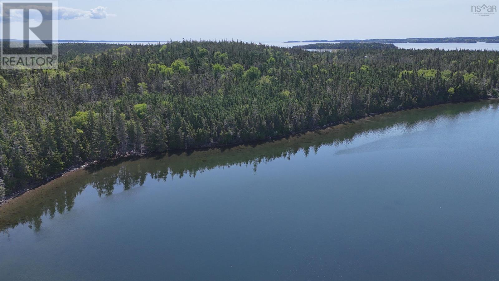 Lot 18 Mariner Way Property Photo 9