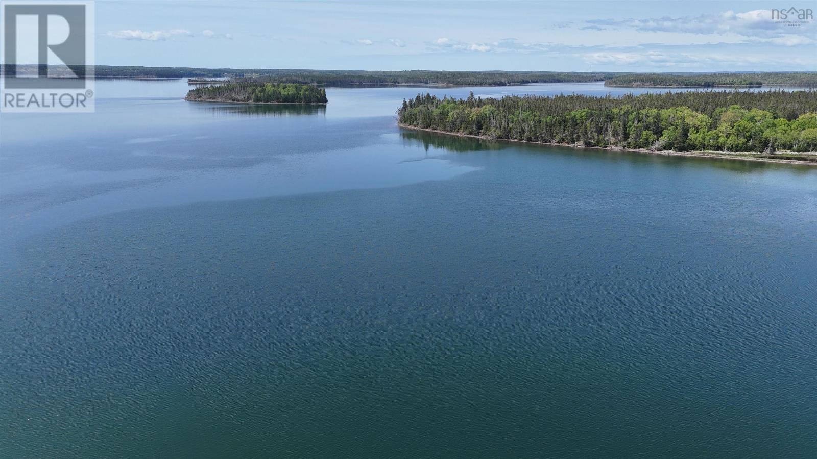 Lot 18 Mariner Way Property Photo 10