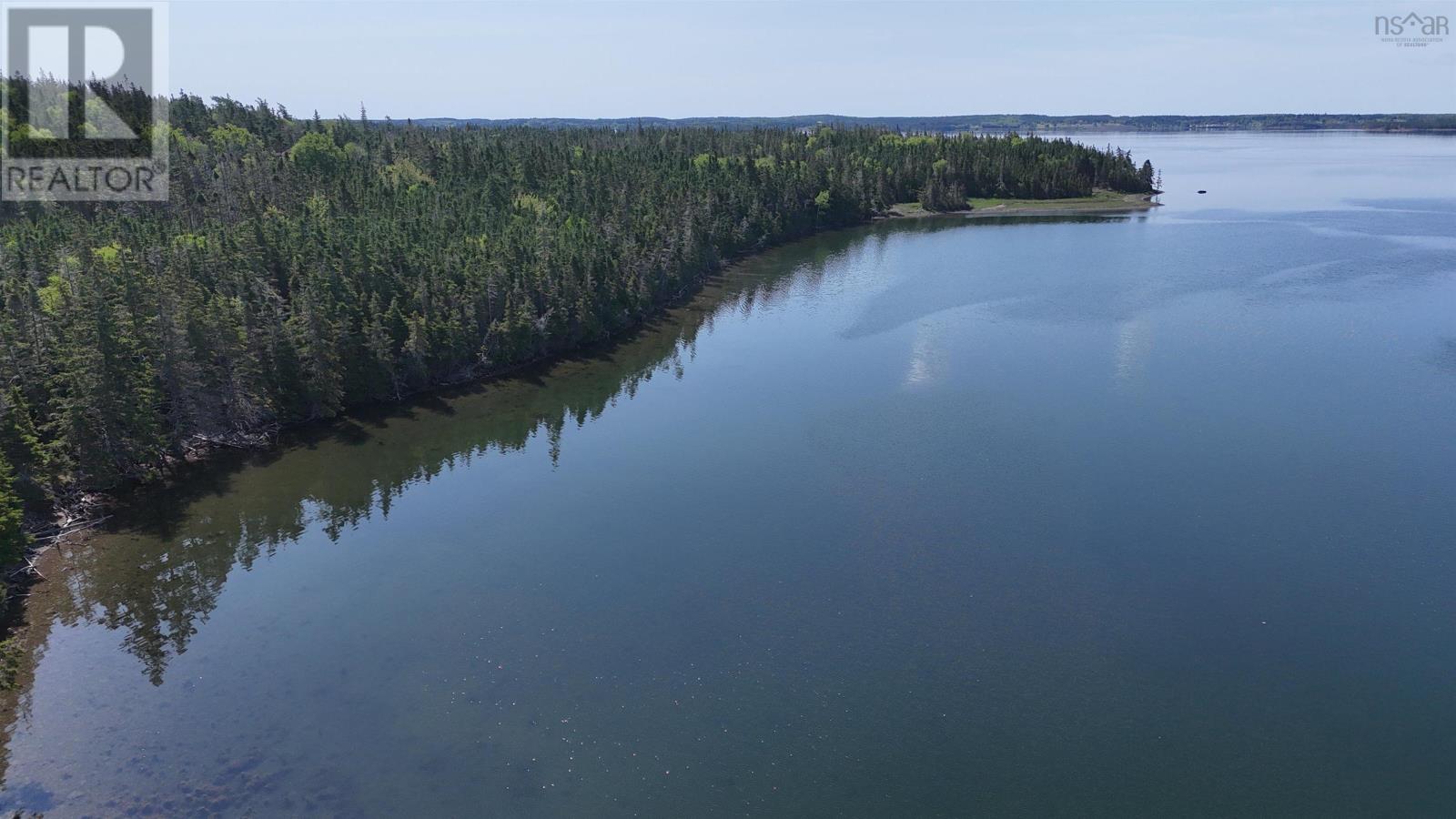 Lot 18 Mariner Way Property Photo 11