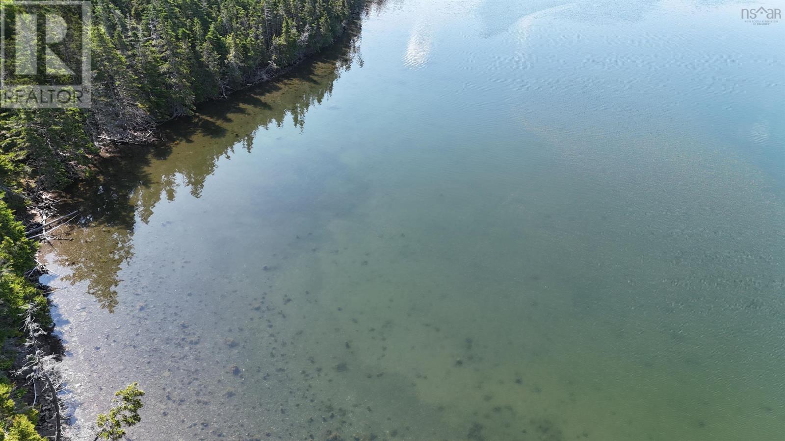 Lot 18 Mariner Way Property Photo 12