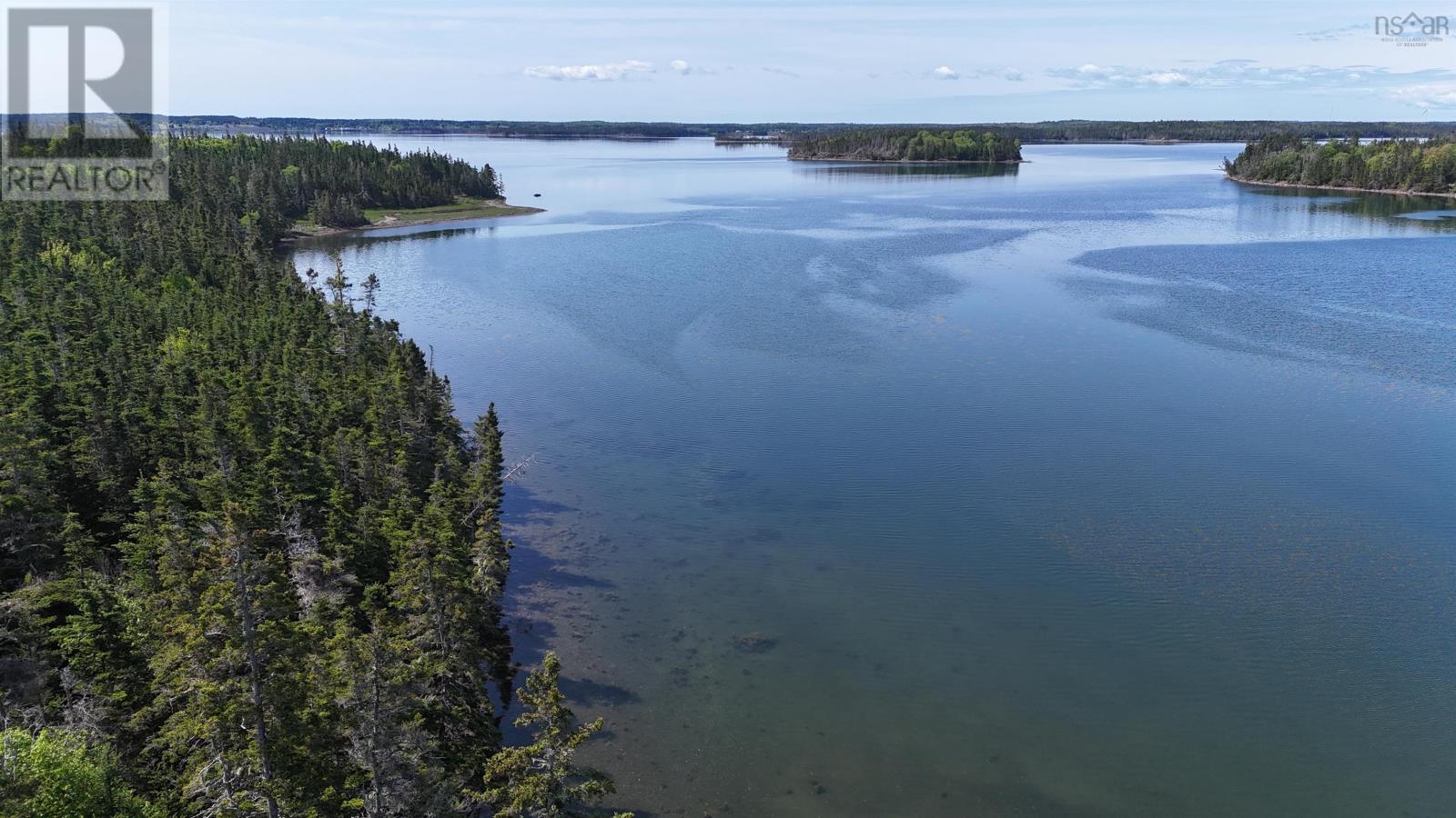 Lot 18 Mariner Way Property Photo 13