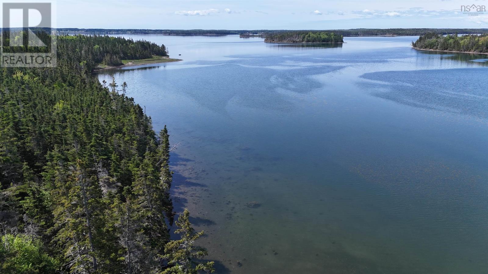 Lot 18 Mariner Way Property Photo 14