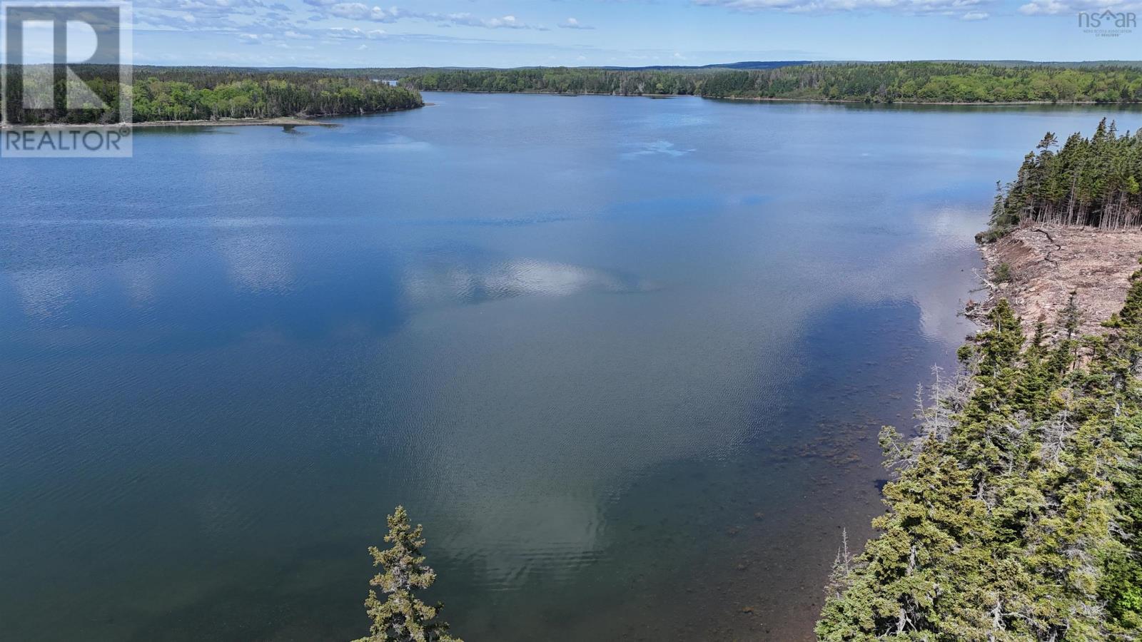 Lot 18 Mariner Way Property Photo 15