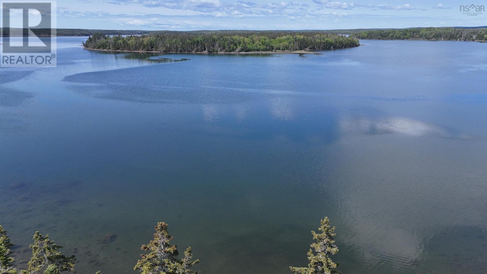 Lot 18 Mariner Way Property Photo 16