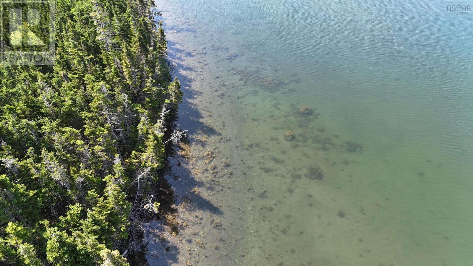 Lot 18 Mariner Way Property Photo 17