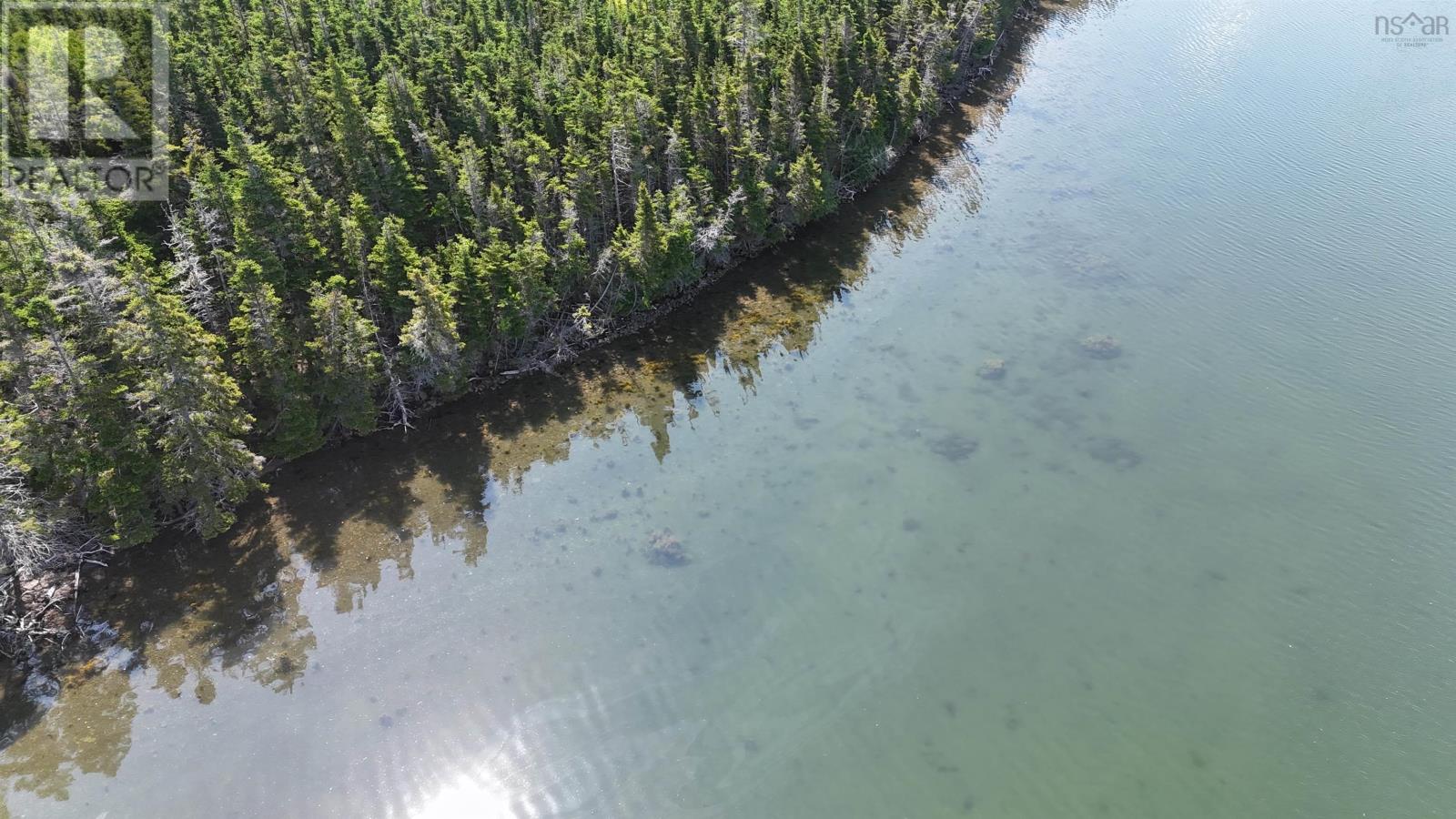 Lot 18 Mariner Way Property Photo 18