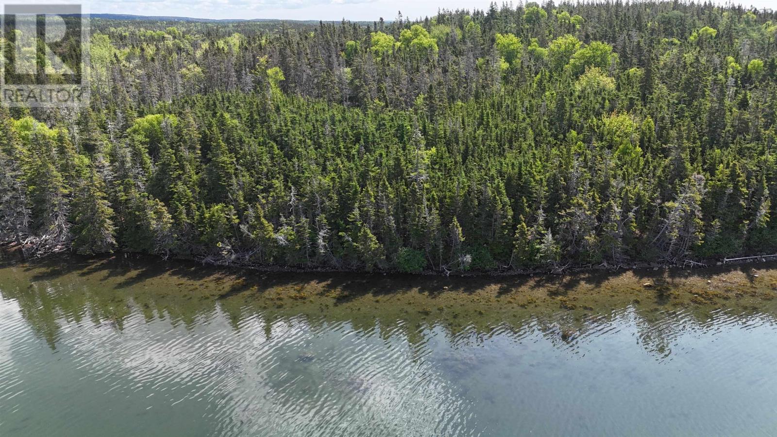 Lot 18 Mariner Way Property Photo 19