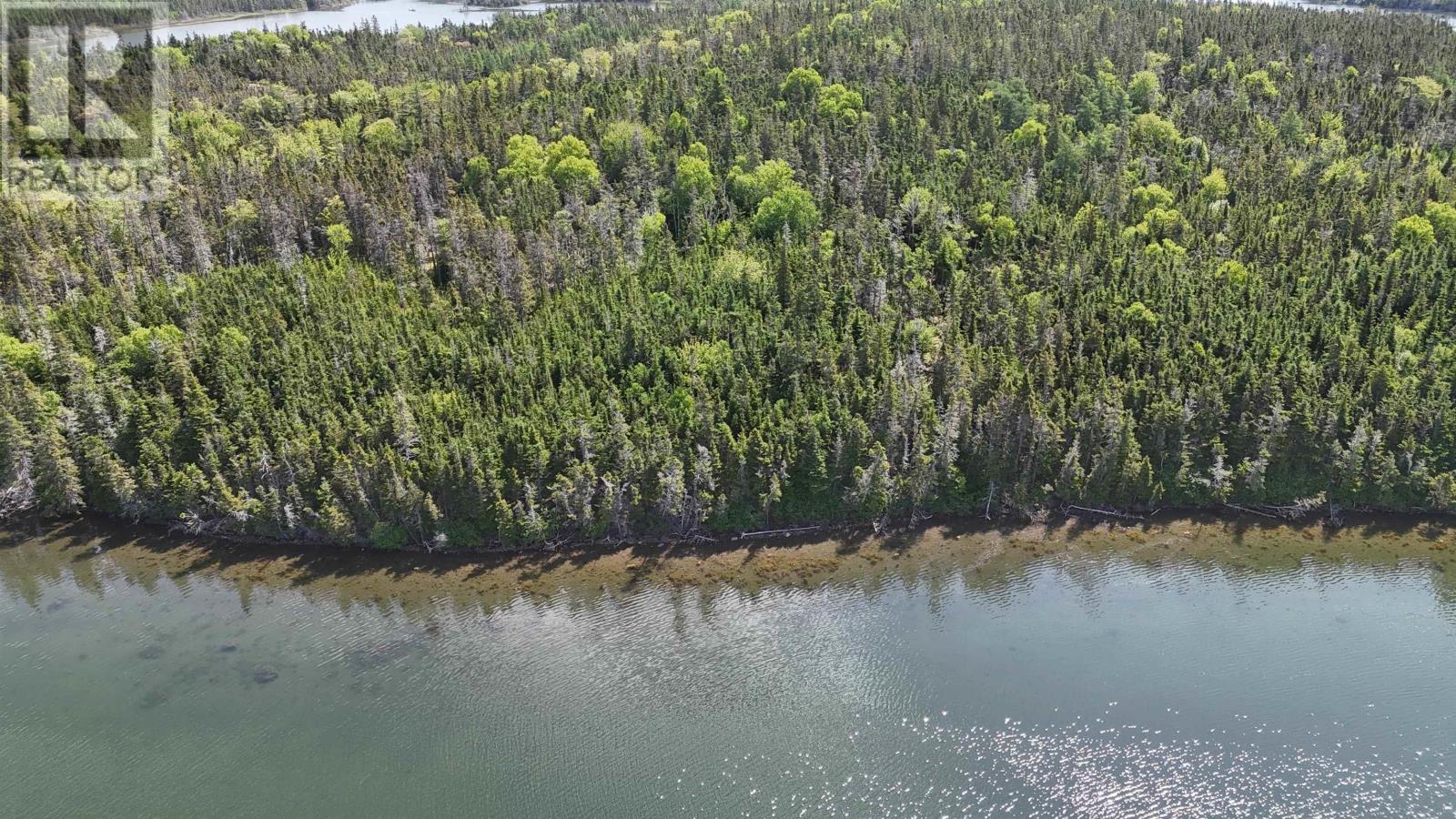 Lot 18 Mariner Way Property Photo 20