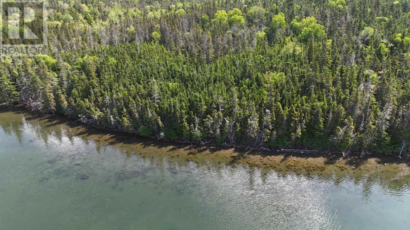 Lot 18 Mariner Way Property Photo 21