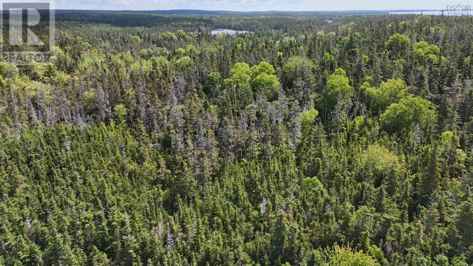 Lot 18 Mariner Way Property Photo 22