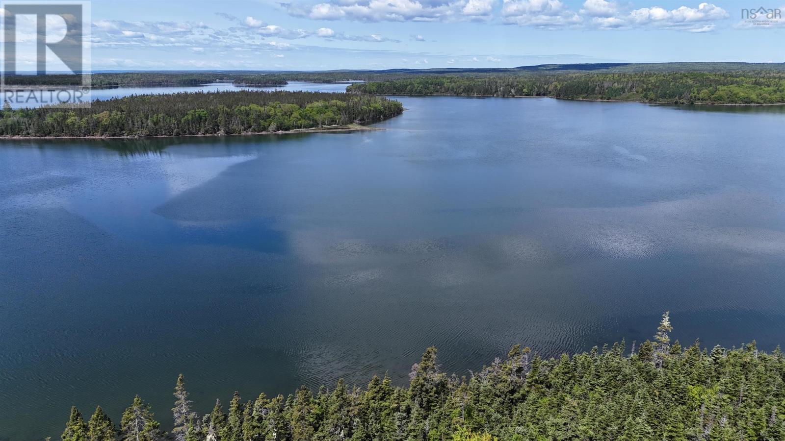 Lot 18 Mariner Way Property Photo 23