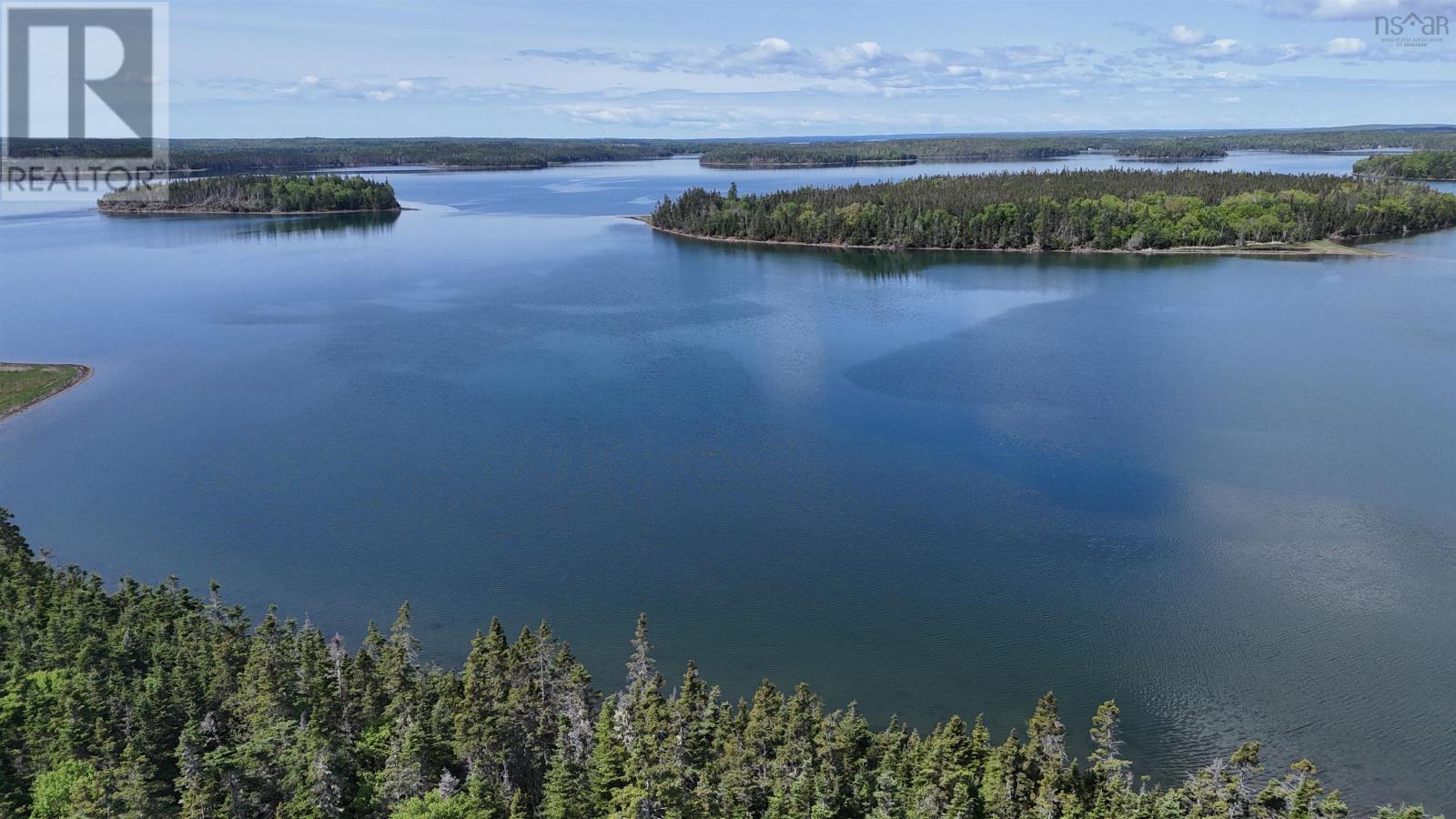 Lot 18 Mariner Way Property Photo 24