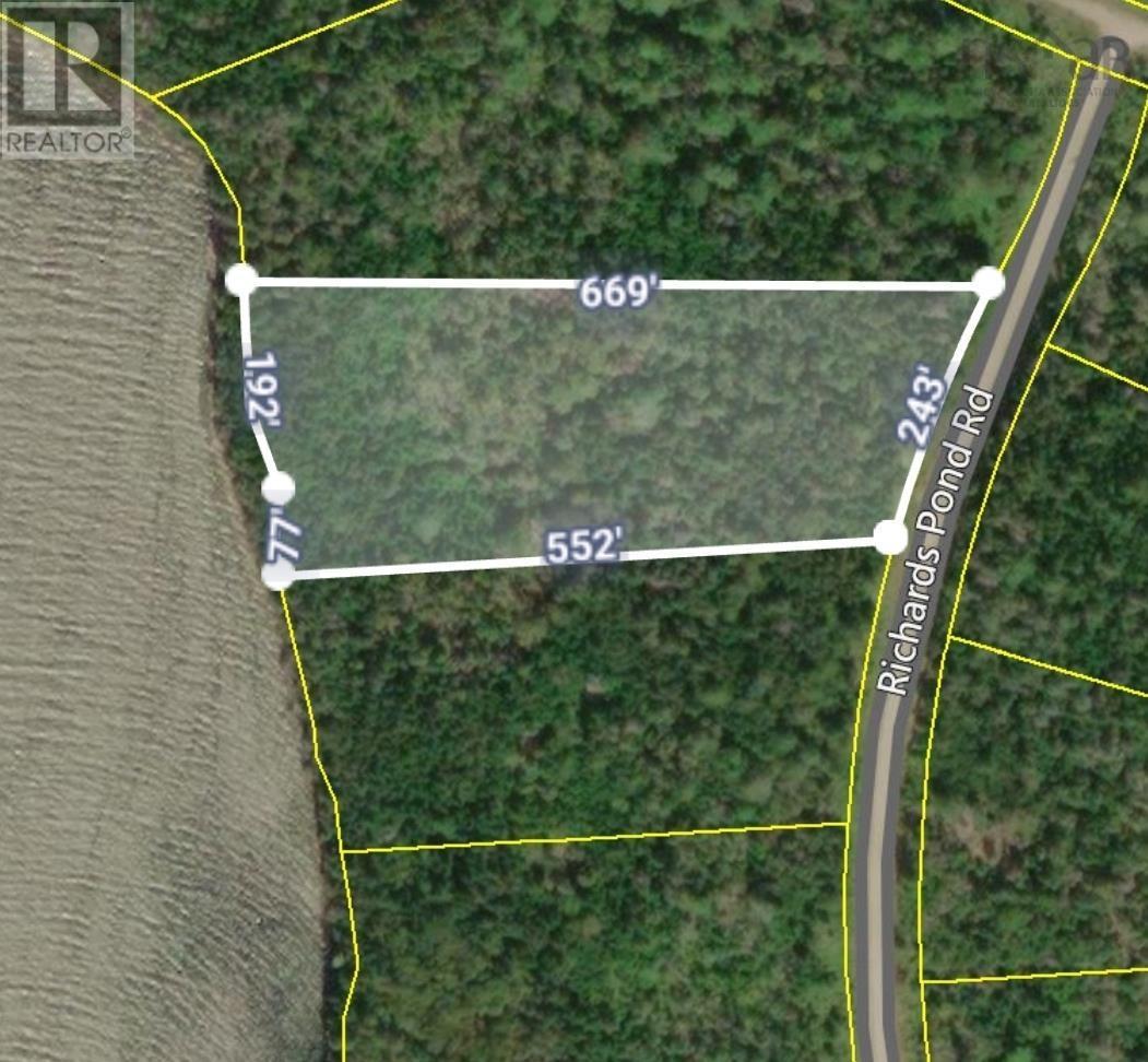Lot 18 Mariner Way Property Photo 25