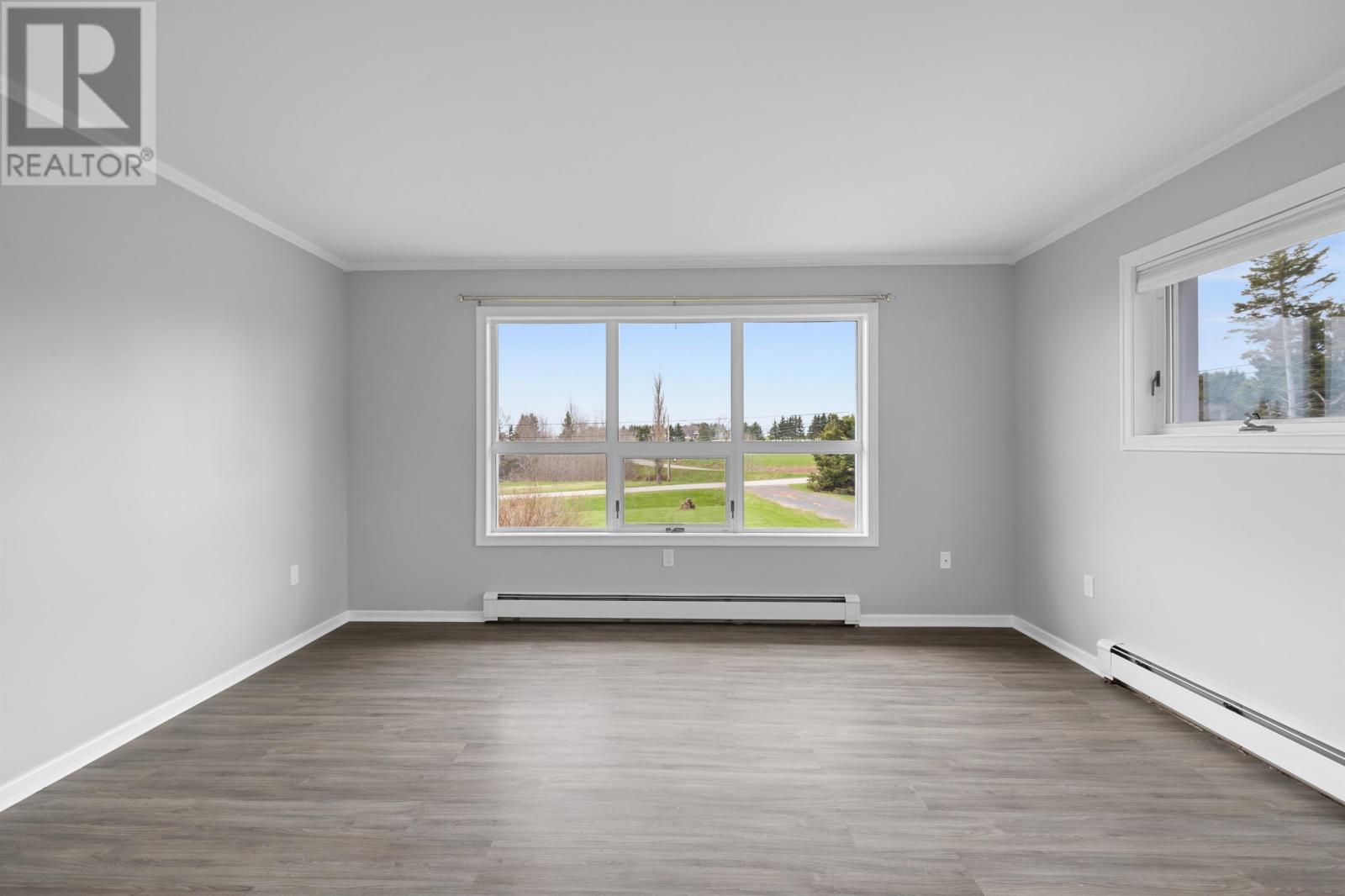 7 Bayview Crescent Property Photo 4