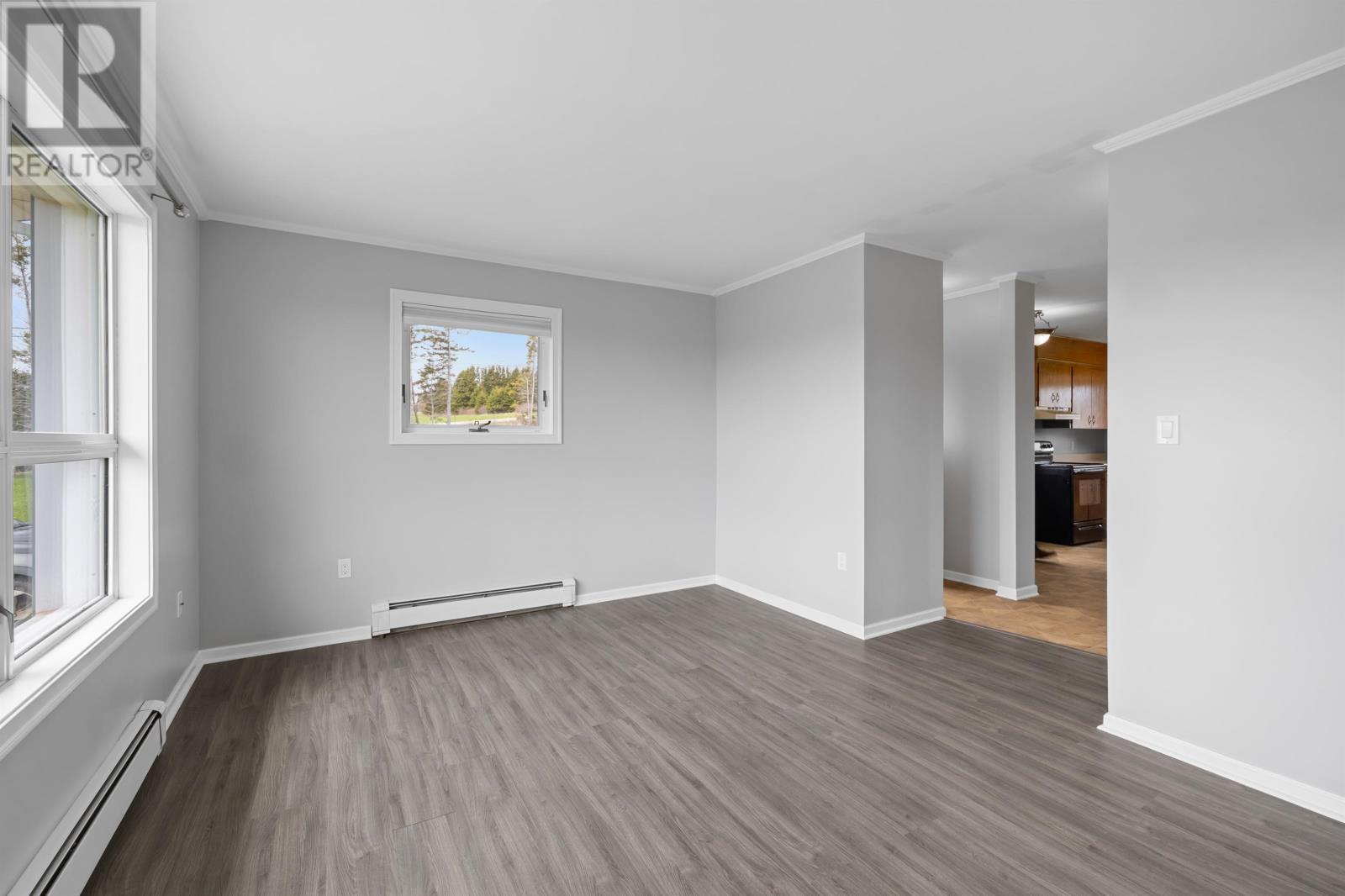 7 Bayview Crescent Property Photo 6