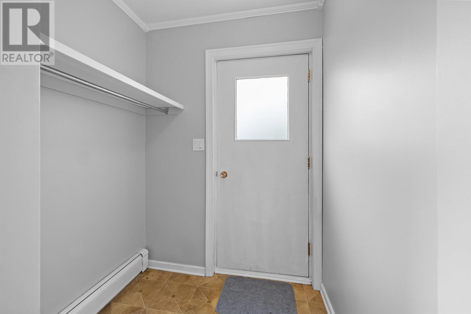 7 Bayview Crescent Property Photo 7