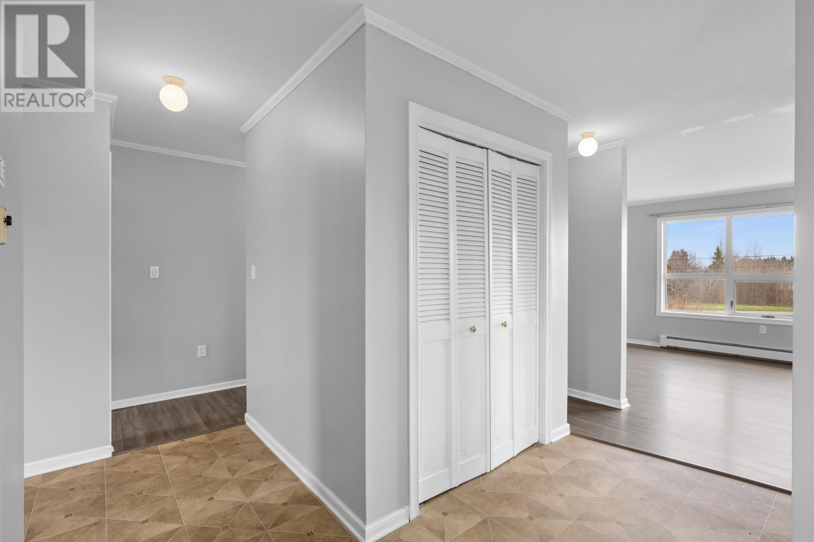 7 Bayview Crescent Property Photo 13