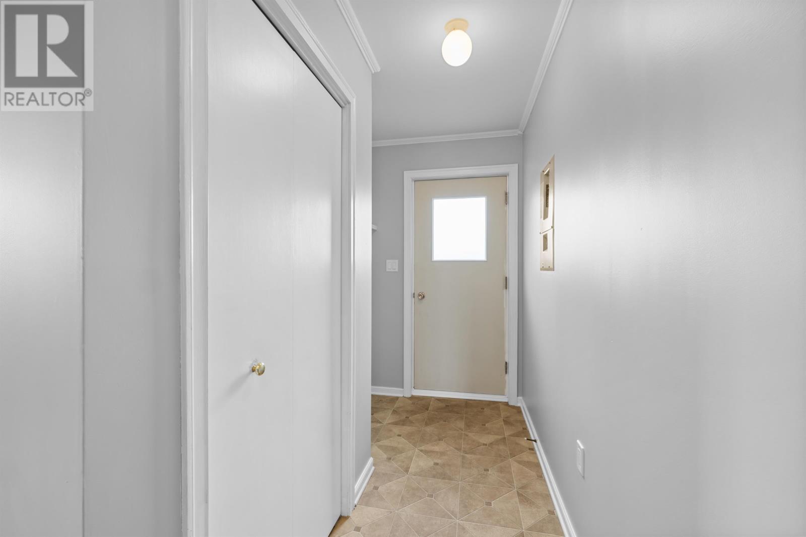 7 Bayview Crescent Property Photo 14