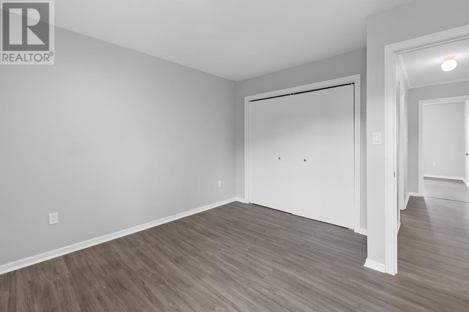 7 Bayview Crescent Property Photo 16