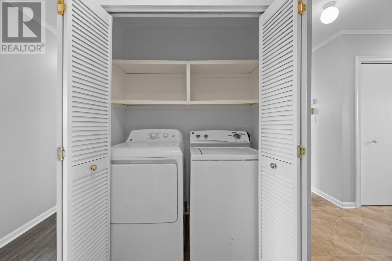 7 Bayview Crescent Property Photo 20