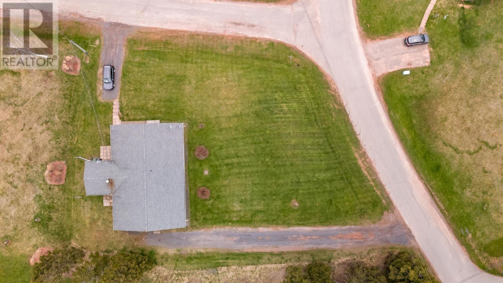 7 Bayview Crescent Property Photo 24