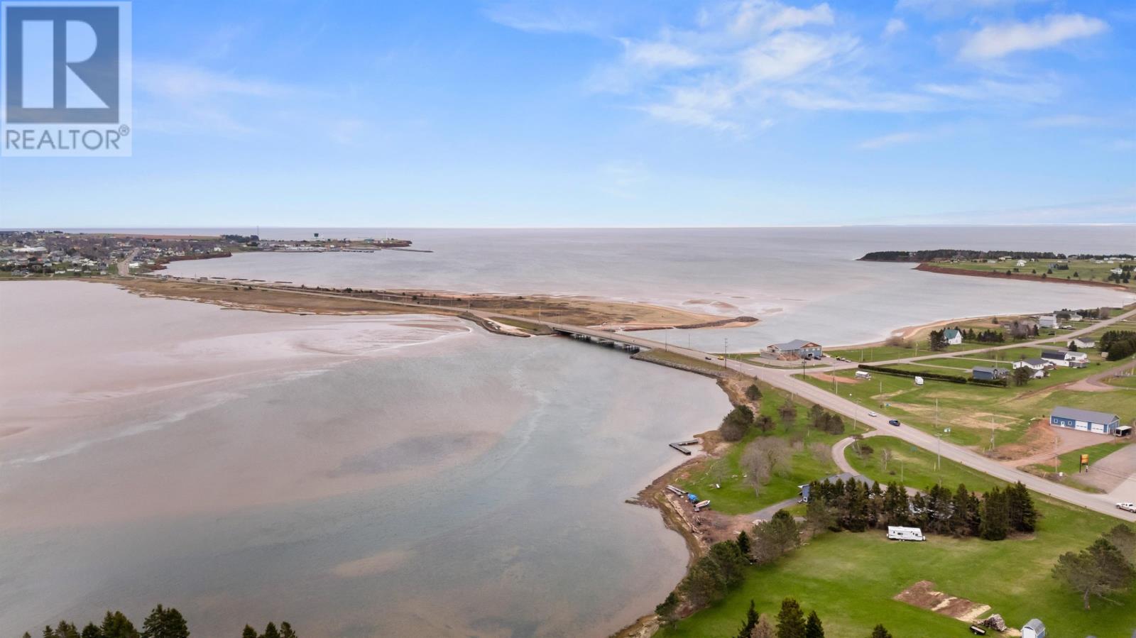 7 Bayview Crescent Property Photo 25