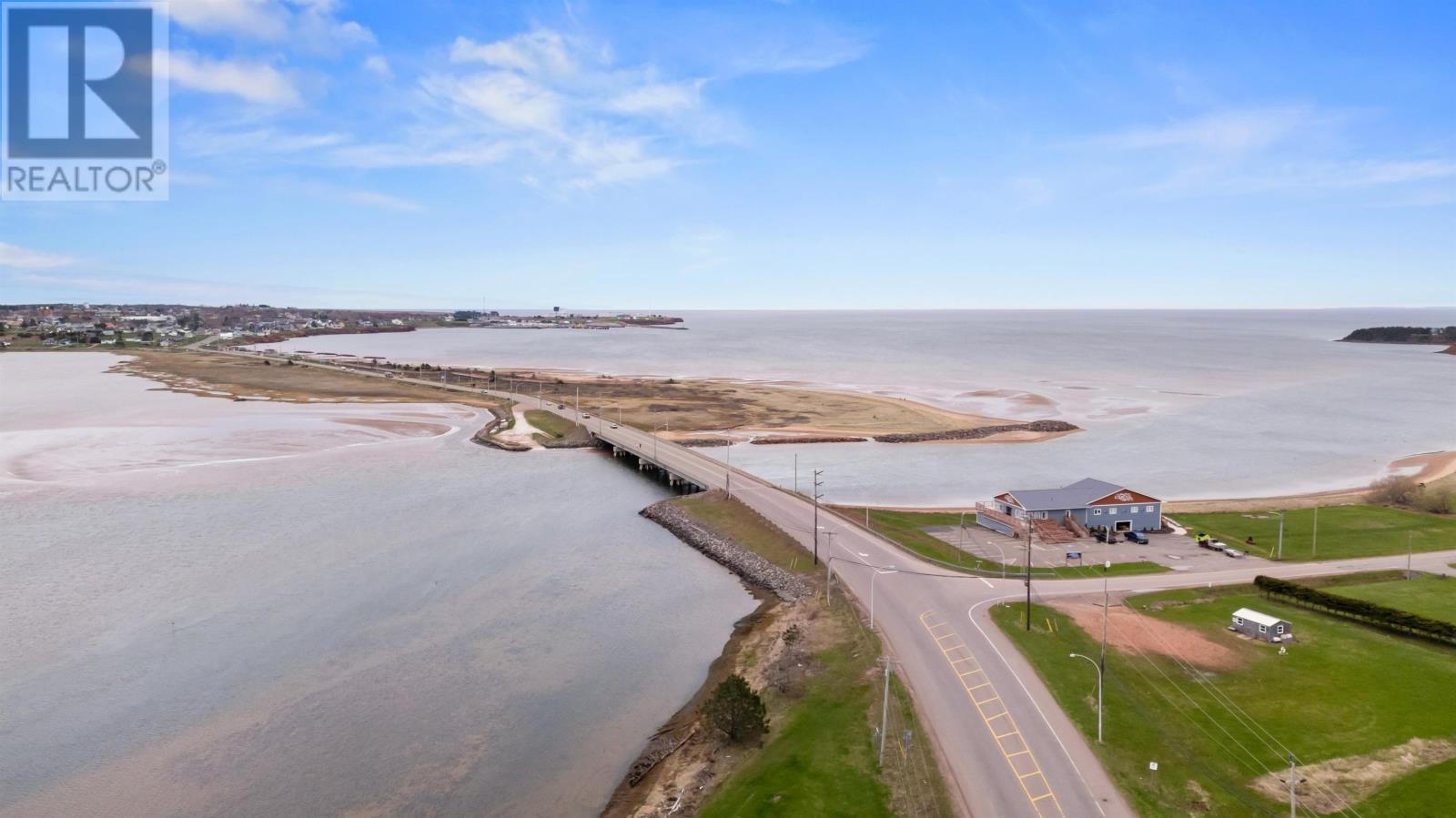 7 Bayview Crescent Property Photo 26