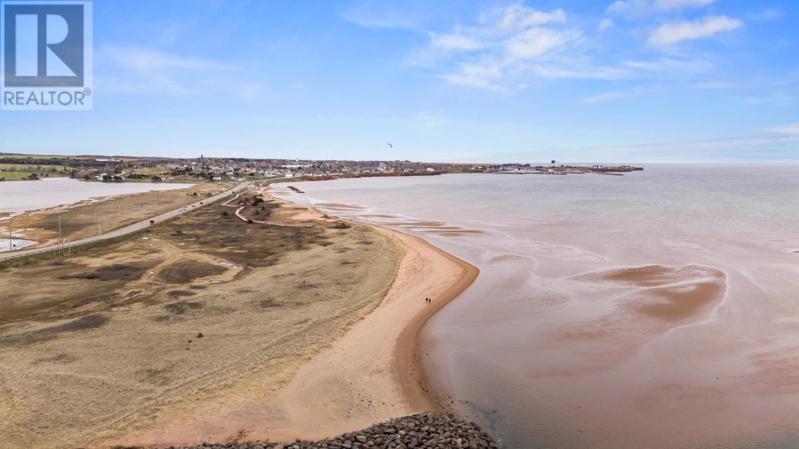 7 Bayview Crescent Property Photo 27