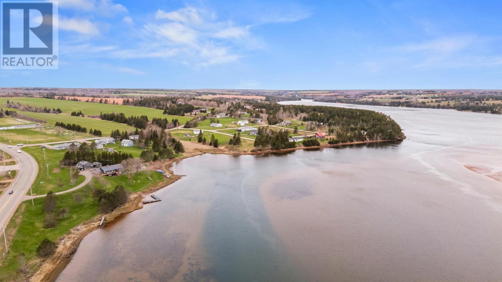 7 Bayview Crescent Property Photo 28