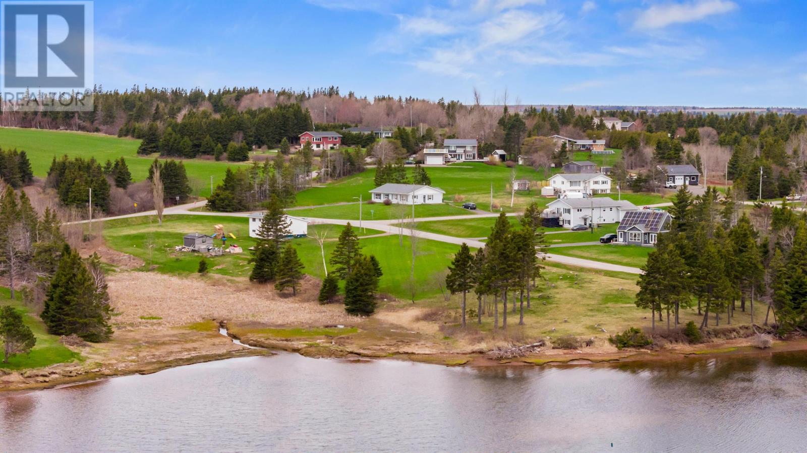 7 Bayview Crescent Property Photo 29