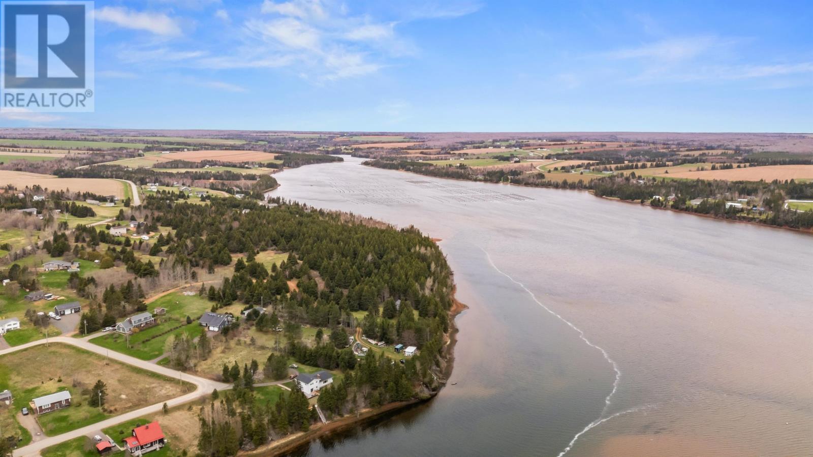 7 Bayview Crescent Property Photo 30