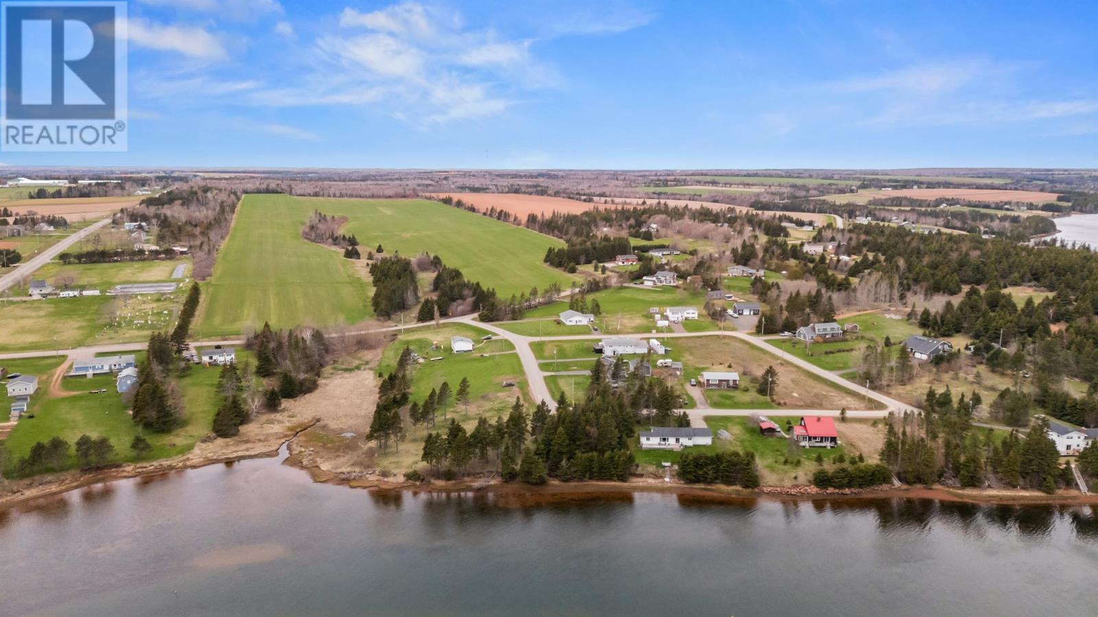 7 Bayview Crescent Property Photo 31