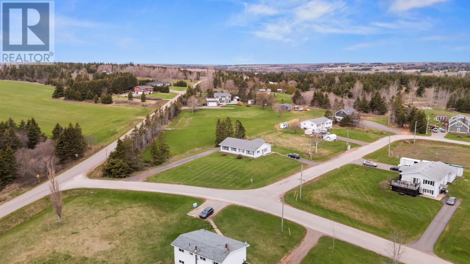 7 Bayview Crescent Property Photo 32